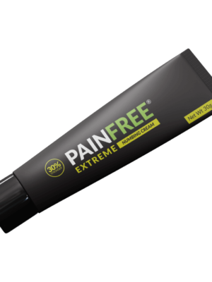 PAINFREE EXTREME 40 tubes 30g