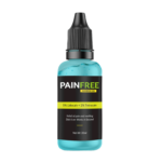 Painfree Gel