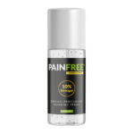 PAINFREE Spray 10%