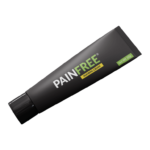 Painfree Cream