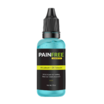 Painfree Gel 7%